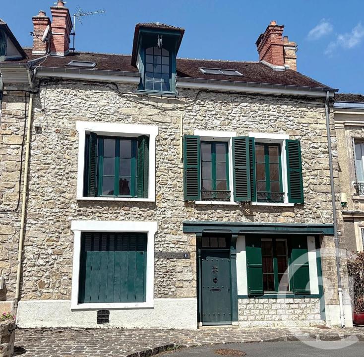 Moret Sur Loing, Île-de-France 77250, France