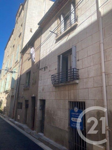 Pezenas, Languedoc-Roussillon 34120, Fransa