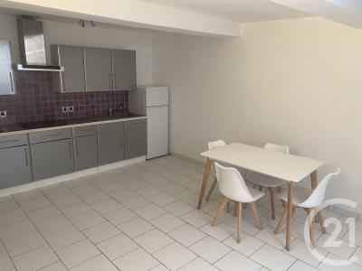 Pezenas, Languedoc-Roussillon 34120, Fransa