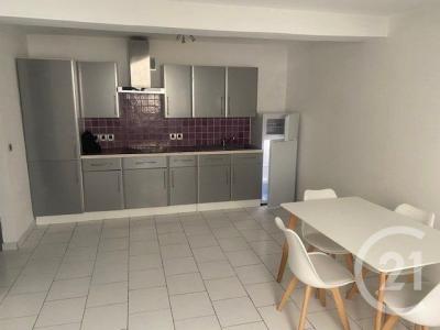 Pezenas, Languedoc-Roussillon 34120, Fransa