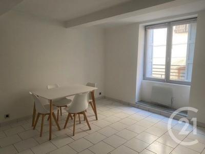 Pezenas, Languedoc-Roussillon 34120, Fransa