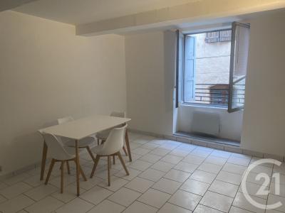 Pezenas, Languedoc-Roussillon 34120, Fransa