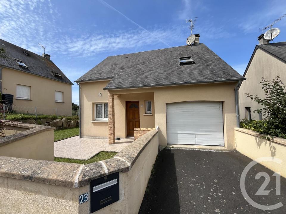 Granville, Basse-Normandie 50400, France