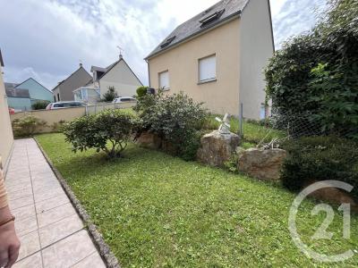 Granville, Basse-Normandie 50400, France