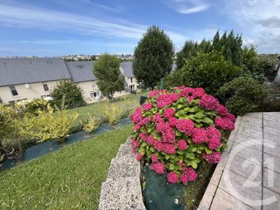 Granville, Basse-Normandie 50400, France