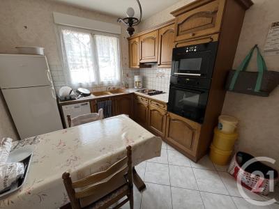 Granville, Basse-Normandie 50400, France