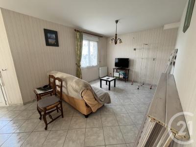 Granville, Basse-Normandie 50400, France