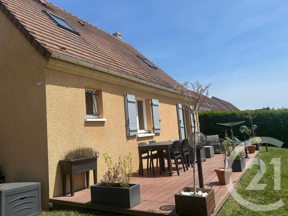 Ezy Sur Eure, Haute-Normandie 27530, Francia