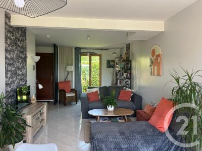 Ezy Sur Eure, Haute-Normandie 27530, Francia