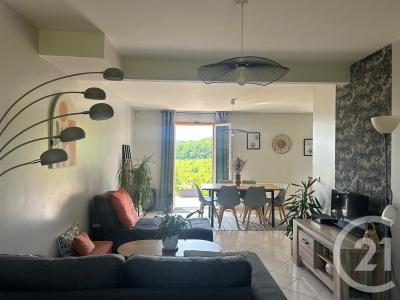 Ezy Sur Eure, Haute-Normandie 27530, Francia