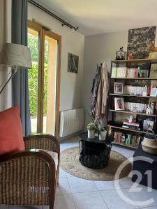 Ezy Sur Eure, Haute-Normandie 27530, Francia