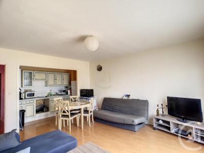 Bar Sur Aube, שמפאן-ארדן 10200, צרפת 