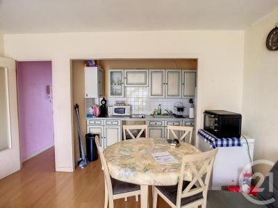 Bar Sur Aube, Champagne-Ardenne 10200, Frankreich