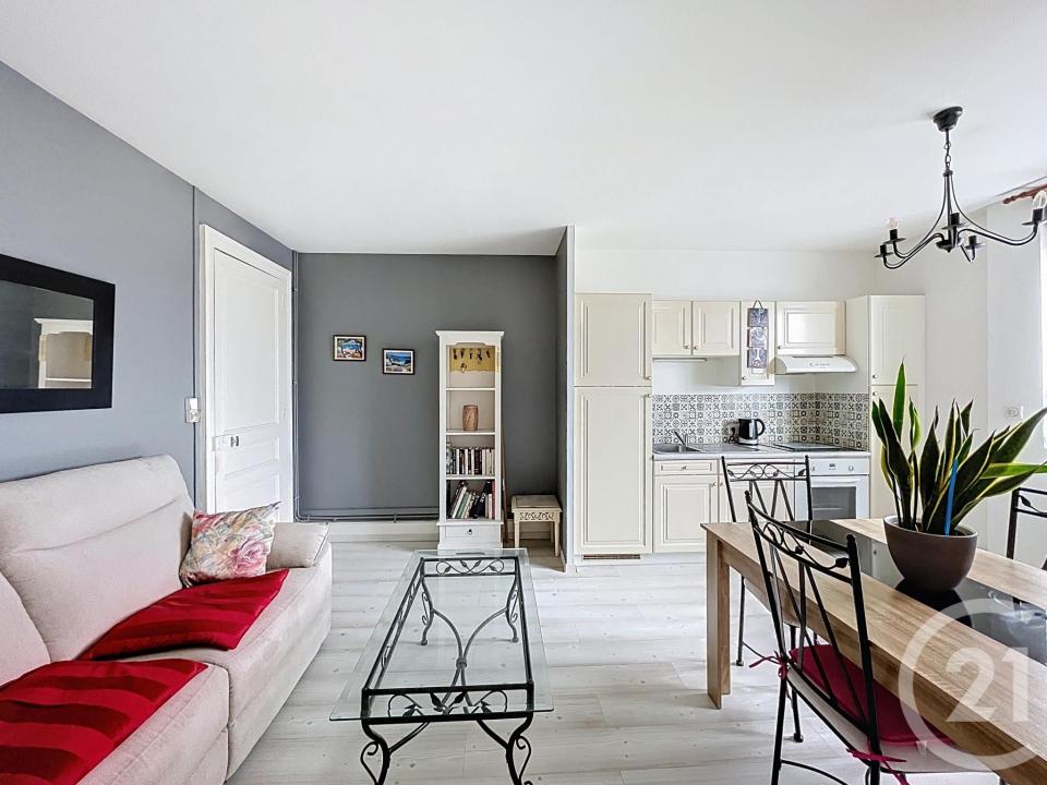 Vittel, Lorena 88800, Francia