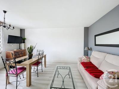 Vittel, Lorena 88800, Francia