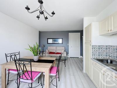 Vittel, Lorena 88800, Francia