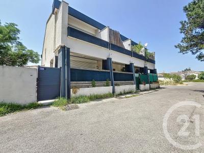 St Gely Du Fesc, Languedoc-Roussillon 34980, Francja