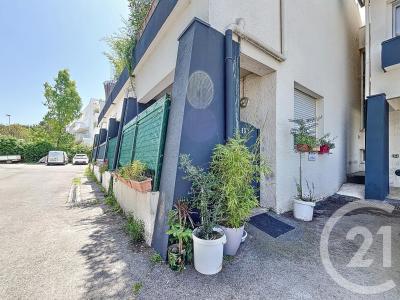 St Gely Du Fesc, Languedoc-Roussillon 34980, Francja