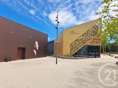 St Gely Du Fesc, Languedoc-Roussillon 34980, Francja