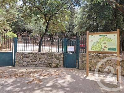 St Gely Du Fesc, Languedoc-Roussillon 34980, Francja