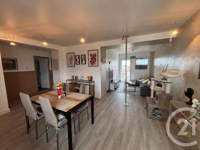 Tarbes, Midi Pireneje 65000, Francja