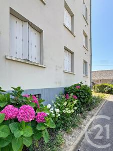 St Cyr Sur Loire, Centro 37540, Francia