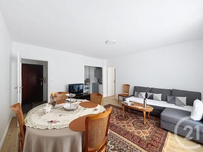 St Cyr Sur Loire, Centro 37540, França