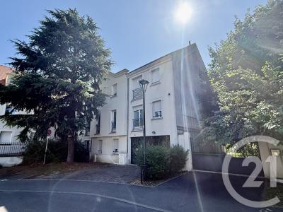 Savigny Sur Orge, Ilha De França 91600, França