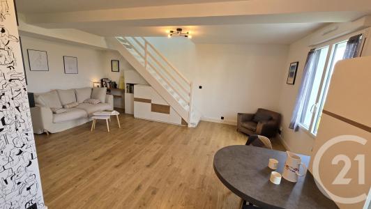 Lorient, Bretagne 56100, צרפת 