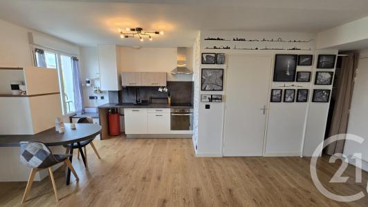 Lorient, Bretagne 56100, アキタン