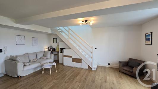 Lorient, Bretagne 56100, アキタン