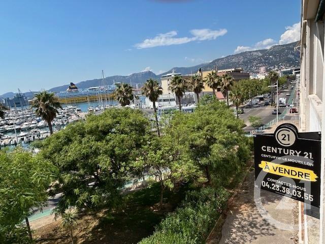 Toulon, Provence-Alpes-Côte D'Azur 83000, アキタン