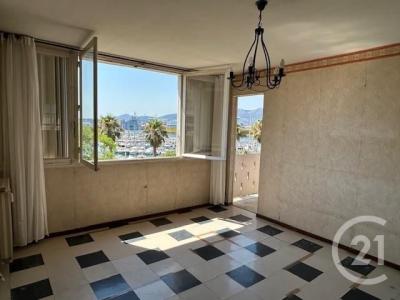 Toulon, Provence-Alpes-Côte D'Azur 83000, アキタン