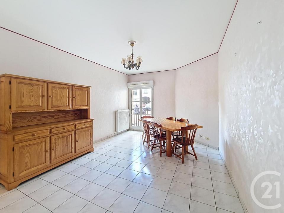 Brie Comte Robert, Île-de-France 77170, France