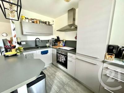 St Herblain, Земли Луары 44800, Франция