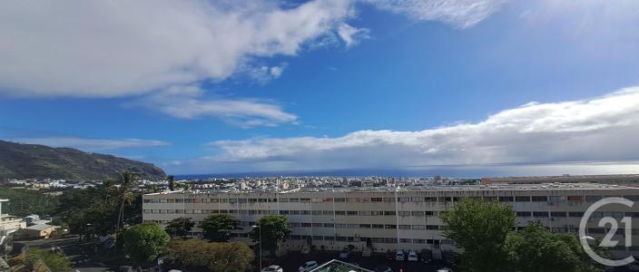 St Denis, ראוניון 97400, צרפת 