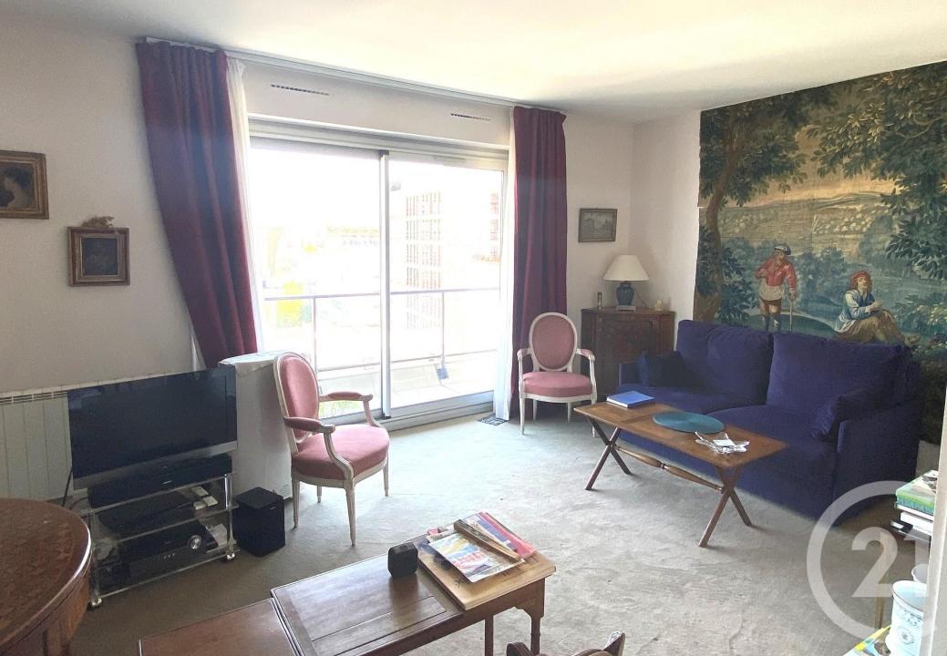 Neuilly Sur Seine, Île-de-France 92200, 프랑스
