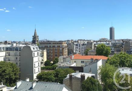 Neuilly Sur Seine, Île-de-France 92200, 프랑스