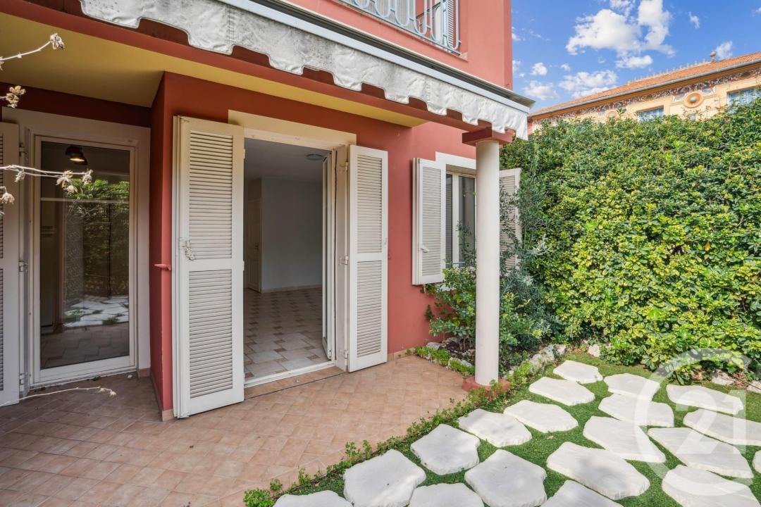 St Jean Cap Ferrat, Provence-Alpes-Côte D'Azur 06230, France