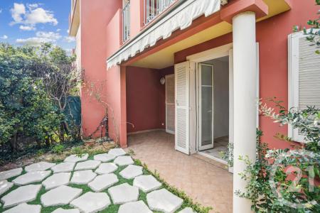 St Jean Cap Ferrat, Provence-Alpes-Côte D'Azur 06230, France