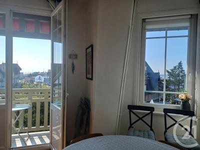 Deauville, Basse-Normandie 14800, فرنسا
