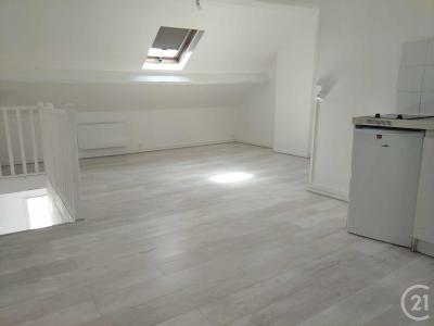Lievin, Nord-Pas-de-Calais 62800, アキタン
