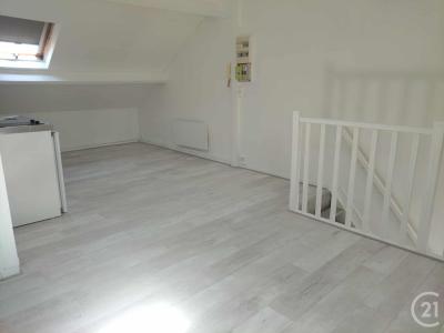 Lievin, Nord-Pas-de-Calais 62800, アキタン