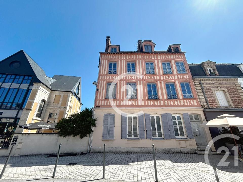 Evreux, Haute-Normandie 27000, 法國