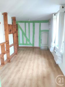 Evreux, Haute-Normandie 27000, 法國