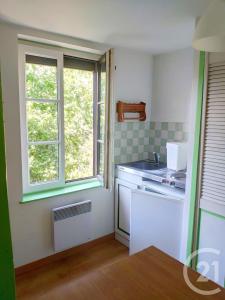 Evreux, Haute-Normandie 27000, 法國