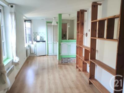 Evreux, Haute-Normandie 27000, 法國