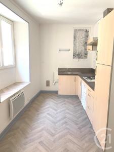 Verdun, Lorena 55100, Francia