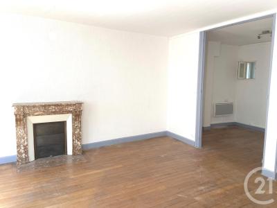 Verdun, Lorena 55100, Francia