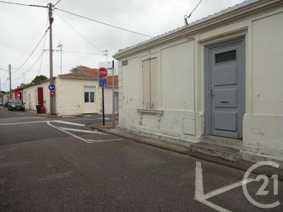 La Teste De Buch, 阿基坦 33260, 法国